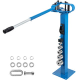 VEVOR YP-38 Metal Bender 1