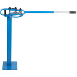 VEVOR YP-38 Metal Bender 1