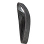 Sanding Belts, 50mm x 1066mm Belt Sander Sanding Belts, 6 PCS (Each of 36 40 60 80 100 120 Assorted Grits) Silicon Carbide for Knife Sharpening, Metalworking, Composites, Plastic Finishing