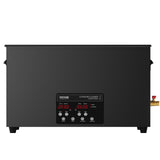 VEVOR Ultrasonic Cleaner 30L Cleaning Machine with Timer Heater & Basket 600W - Extra Image