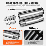 VEVOR Rolling Mill, 2.95