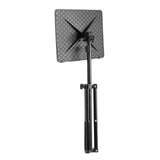 VEVOR Projector Stand Laptop Stand Tripod Adjustable Height from 26.97 to 63 in - Extra Image