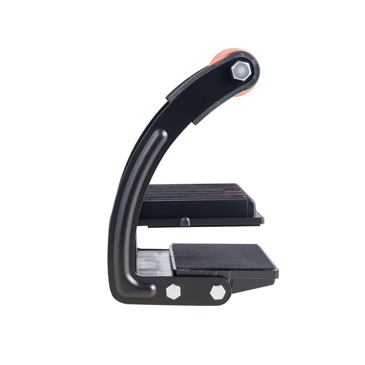 VEVOR Plywood Carrier 90.7 kg Drywall Carrying Tool for 0-25.4 mm Thickness