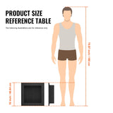 Shower Niche Ready for Tile 40.64 x 40.64 cm, Single Shelf Organizer, Square Corners Wall-inserted Niche Recessed, Sealed Protection Modern Soap Storage Niche for Shower Bathroom, Black