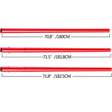 VEVOR Bull Float Manganese Steel Concrete Float 1200x300mm Concrete Float Tool Cement Tool Bull Concrete Kit Bull Pool Float Bull Float Handle Bull Float Bracket Concrete Tool Finishing Bull Float - Low Angle