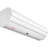 VEVOR 0.9m Commercial Indoor Air Curtain Super Power 2 Speeds 1528m?/h, UL Certified Wall Mounted Air Curtains for Doors, Indoor Over Door Fan with - Extra Image