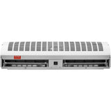 VEVOR 0.9m Commercial Indoor Air Curtain Super Power 2 Speeds 2038m³/h, UL Certified Wall Mounted Air Curtains for Doors, Indoor Over Door Fan with Heavy Duty Limit Switch, Easy-Install Unheated - Extra Image