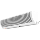 VEVOR 1.5m Commercial Indoor Air Curtain Super Power 2 Speeds 3566m?/h, UL Certified Wall Mounted Air Curtains for Doors, Indoor Over Door Fan with