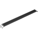VEVOR Aquarium Light, 26W Full Spectrum Fish Tank Light with 24/7 Natural Mode, Adjustable Timer & 5-Level Brightness, with Aluminum Alloy Shell Extendable Brackets for 30