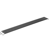 VEVOR Aquarium Light 26W Full Spectrum Aquarium LED Lights for 36