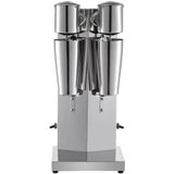 Vevor Commercial Milkshake Maker Machine Double Heads Thickshake Frother Stainless - Extra Image