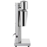 Vevor Commercial Milkshake Maker Machine Double Heads Thickshake Frother Stainless - Extra Image