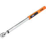 VEVOR Digital Torque Wrench, 1/2