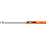 VEVOR Digital Torque Wrench, 1/2