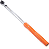 VEVOR Digital Torque Wrench, 1/2