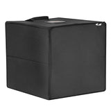 VEVOR Photo Studio Light Box 3000-5600K 6 Double-Sided Color Backdrops, 31.5 x 31 x 31 cm - Extra Image