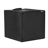 VEVOR Photo Studio Light Box 3000-5600K 6 Double-Sided Color Backdrops, 41 x 40 x 39 cm - Extra Image