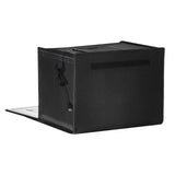 VEVOR Photo Studio Light Box 3000-5600K Adjustable 3 Color Temperatures,41 x 30 x 30.5cm - Extra Image