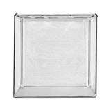 VEVOR Photo Studio Light Box 5600K with 210 LED Lights Power Adapter, 81.5 x 81.5 x 81.5 cm