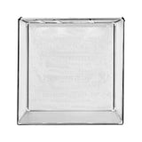 VEVOR Photo Studio Light Box 5600K with 210 LED Lights Power Adapter, 81.5 x 81.5 x 81.5 cm - Extra Image