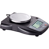 VEVOR Analytical Balance Lab Scale 600g x 0.01g 6 Units Conversion Electronic - Extra Image