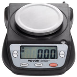 VEVOR Analytical Balance Lab Scale 600g x 0.01g 6 Units Conversion Electronic - Extra Image