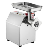 VEVOR Commercial Electric Meat Grinder 5.5 Lbs/Min Sausage Stuffer Maker Kitchen - Extra Image
