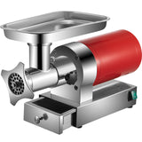 VEVOR Electric Meat Grinder Machine Electric Meat Mincer 661 Lbs/Hour 1100W - Extra Image
