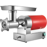 VEVOR Electric Meat Grinder Machine Electric Meat Mincer 661 Lbs/Hour 1100W - Extra Image