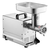VEVOR Commercial Electric Meat Grinder 5 Lbs/Min Sausage Stuffer Maker Kitchen - Extra Image