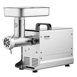 VEVOR Commercial Electric Meat Grinder 5 Lbs/Min Sausage Stuffer Maker Kitchen - Extra Image