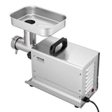 VEVOR Commercial Electric Meat Grinder 5 Lbs/Min Sausage Stuffer Maker Kitchen