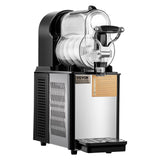 VEVOR 3L Commercial Slushy Machine Margarita Smoothie Frozen Drink Maker - Extra Image