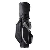 VEVOR Golf Cart Bag with 14 Way Organizer Divider Top, 13 Pockets Premium Cart Bag, Durable 600D Polyester Fabric Golf Bags with Handles & Dust Cover