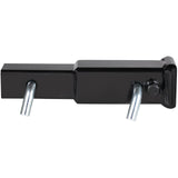 VEVOR Trailer Hitch Extender, Fits for 2