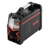 VEVOR TIG Welder 4-In-1 Welding Machine Pulse MMA Lift STICK IGBT Inverter LED - Extra Image