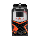 VEVOR TIG Welder 6-In-1 AC/DC Welding Machine Pulse Spot MMA Stick IGBT Inverter