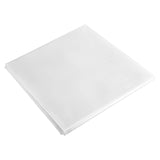 VEVOR Greenhouse Plastic Sheeting 10 x 40 ft 6Mil Clear Polyethylene Film - Extra Image
