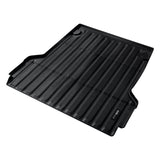VEVOR Truck Bed Mat Fit 2022-2024 Ford Maverick TPE Truck Bed Liner Accessories - Extra Image