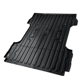 VEVOR Truck Bed Mat Fit 2017-2024 Ford F250/F350 TPE Truck Bed Liner Accessories - Extra Image