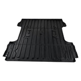 VEVOR Truck Bed Mat Fit 2017-2024 Ford F250/F350 TPE Truck Bed Liner Accessories - Extra Image