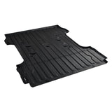 VEVOR Truck Bed Mat Fit 2017-2024 Ford F250/F350 TPE Truck Bed Liner Accessories - Extra Image