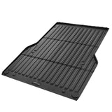 VEVOR Truck Bed Mat Fit 2005-2023 Toyota Tacoma TPE Truck Bed Liner Accessories - Extra Image