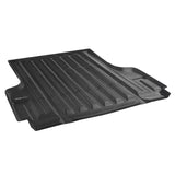 VEVOR Truck Bed Mat Fit 2022-2024 Nissan Frontier TPE Truck Bed Liner Accessory - Extra Image