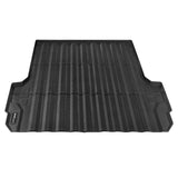 VEVOR Truck Bed Mat Fit 2023-2024 Chevrolet Colorado/GMC Canyon Truck Bed Liner - Extra Image