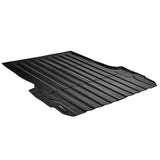 VEVOR Truck Bed Mat Fit 2023-2024 Chevrolet Colorado/GMC Canyon Truck Bed Liner - Extra Image