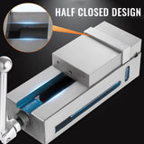 VEVOR Milling Vice 4