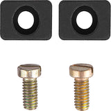 VEVOR Milling Vice 4