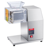 VEVOR Electric Meat Cutter Machine 850W Commercial Meat Slicer Cutting Machine - Extra Image