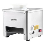 VEVOR Electric Meat Cutter Machine 550W Commercial Meat Slicer Cutting Machine - Extra Image